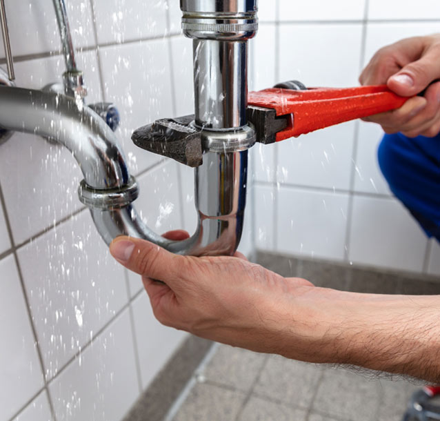 Givehand | Boiler Repairs | Plumber | Emergency Plumbing | Heating
